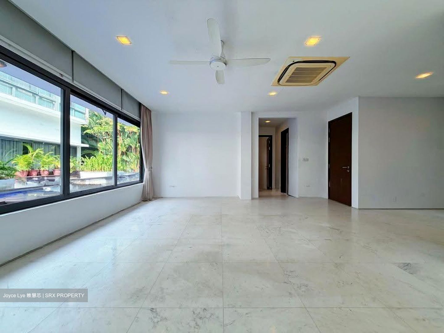 Gentle Reflections (D11), Terrace #621673051